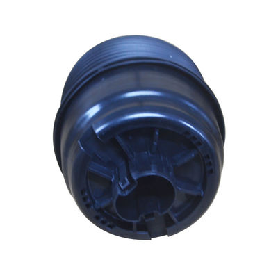 Sevk Edilmeye Hazır Mercedes Benz Arka Körük W167 Airmatic Körük Lastiği 1673200025 GLS GLE