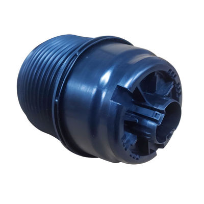 Sevk Edilmeye Hazır Mercedes Benz Arka Körük W167 Airmatic Körük Lastiği 1673200025 GLS GLE