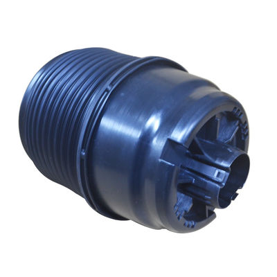 Sevk Edilmeye Hazır Mercedes Benz Arka Körük W167 Airmatic Körük Lastiği 1673200025 GLS GLE