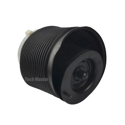Land Cruiser Prado J150 GX460 Hava Yastığı Hava Balonları 48090-35011 48080-35011 İçin Hava Yaylı Körük