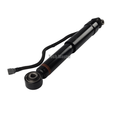 Hava Şok Dikme Süspansiyon Toyota Sequoia Arka Hava Amortisörleri Ayarlanabilir 48530-0C100 48530-0C101