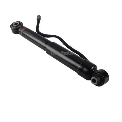 Hava Şok Dikme Süspansiyon Toyota Sequoia Arka Hava Amortisörleri Ayarlanabilir 48530-0C100 48530-0C101