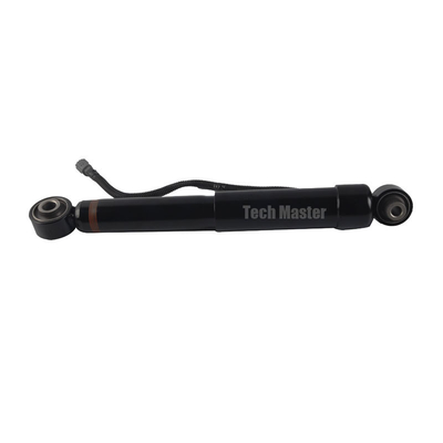 Hava Şok Dikme Süspansiyon Toyota Sequoia Arka Hava Amortisörleri Ayarlanabilir 48530-0C100 48530-0C101