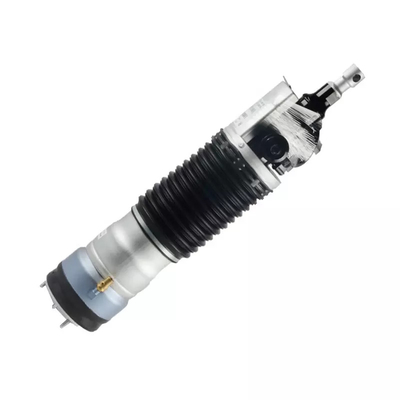 Fabrika Pice Rolls-Royce Ghost Wraith ön Havalı Süspansiyon Şoku 37106862551 37106862552 Airmatic Absober