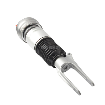 Porsche Panamera 970 Ön Elektrikli Süspansiyon Amortisörü 2009-2012 97034305115 97034305215