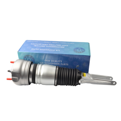 Porsche Panamera 970 Ön Elektrikli Süspansiyon Amortisörü 2009-2012 97034305115 97034305215