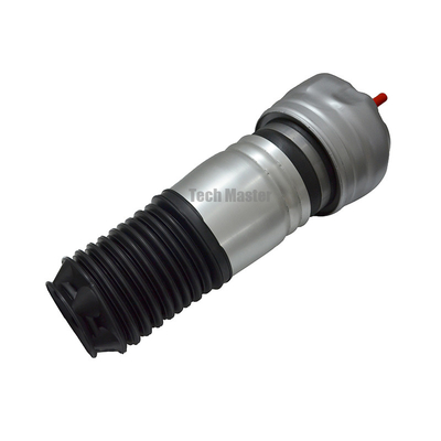 Kauçuk Hava Yastığı Hava Yastığı Porsche Paramera 970 2013-2017 için Hava Körük Hava Yayı 97034305115 97034305215