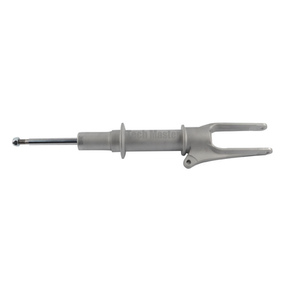 Coilovers Süspansiyon Hava Amortisörü Porsche Panamera 970 Sensörlü 97034304504 97034304104