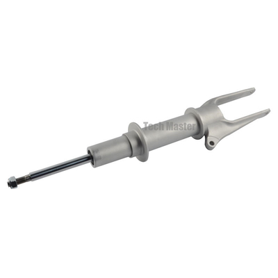 Coilovers Süspansiyon Hava Amortisörü Porsche Panamera 970 Sensörlü 97034304504 97034304104