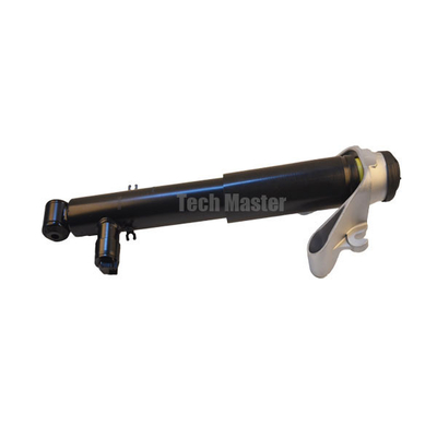 Aftermarker Hava Yayı Şokları  XC90 V90 XC60 Arka Hava Şoku Airmatic 31658382 31658383