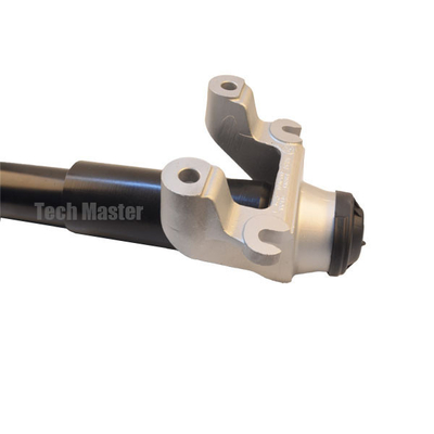 Aftermarker Hava Yayı Şokları  XC90 V90 XC60 Arka Hava Şoku Airmatic 31658382 31658383