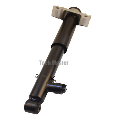 Aftermarker Hava Yayı Şokları  XC90 V90 XC60 Arka Hava Şoku Airmatic 31658382 31658383
