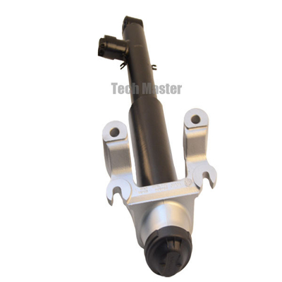 Aftermarker Hava Yayı Şokları  XC90 V90 XC60 Arka Hava Şoku Airmatic 31658382 31658383