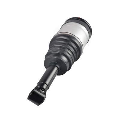 Discovery 3 Discovery 4 L320 Arka Havalı Süspansiyon Şoku RPD500890 LR011922