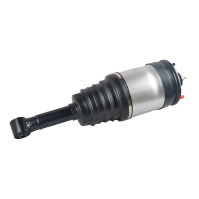 Discovery 3 Discovery 4 L320 Arka Havalı Süspansiyon Şoku RPD500890 LR011922