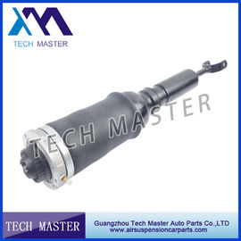 Audi A6 C5 4B Için hava Dikme Amortisör Allroad Quattro Vagon Ön 4Z7413031A 4Z7616051B 4Z7616051D