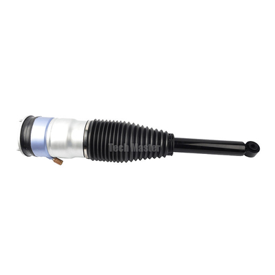 Tesla Model S Arka 6006352-07-A 6006353-06-C İçin Hava Süspansiyon Şok Dikmesi