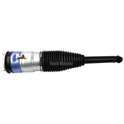 Tesla Model S Arka 6006352-07-A 6006353-06-C İçin Hava Süspansiyon Şok Dikmesi