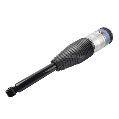 Tesla Model S Arka 6006352-07-A 6006353-06-C İçin Hava Süspansiyon Şok Dikmesi