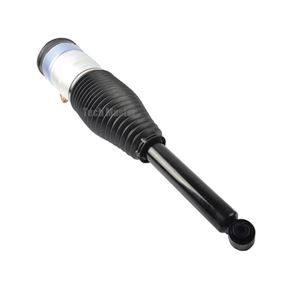 Tesla Model S Arka 6006352-07-A 6006353-06-C İçin Hava Süspansiyon Şok Dikmesi