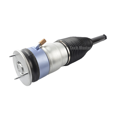 Tesla Model S Arka 6006352-07-A 6006353-06-C İçin Hava Süspansiyon Şok Dikmesi