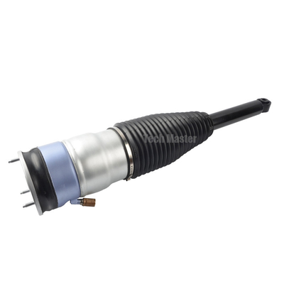Tesla Model S Arka 6006352-07-A 6006353-06-C İçin Hava Süspansiyon Şok Dikmesi