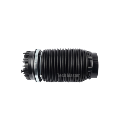 Körük Körüğü Dodge RAM 1500 Körük Pnömatik Balon 68069813AA 4877136AB