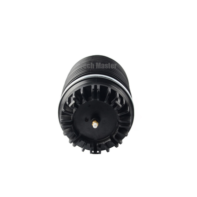 Körük Körüğü Dodge RAM 1500 Körük Pnömatik Balon 68069813AA 4877136AB