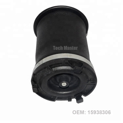 Hummer H2 Arka Körük Çantaları İçin Körük Tamir Takımı 15938306