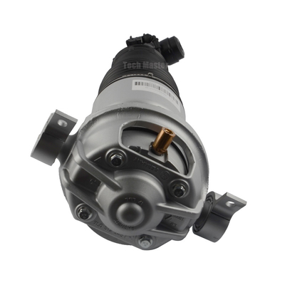 Q7 4L Damper Amortisörü 7L5616019D 7L5616020D için Arka Amortisör Komple Dikme