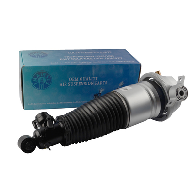 Q7 4L Damper Amortisörü 7L5616019D 7L5616020D için Arka Amortisör Komple Dikme