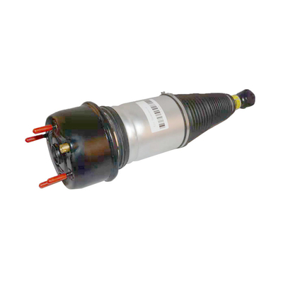 Arka Hava Süspansiyon Amortisörleri Jaguar X350 X358 XJR XJ6 XJ8 Airmatic Damper C2C41341