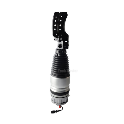Ön Hava Yastığı Dikme VW Touareg II Porsche 958 Araba Amortisör Dikme Montajı 7P6616039N 7P6616040N
