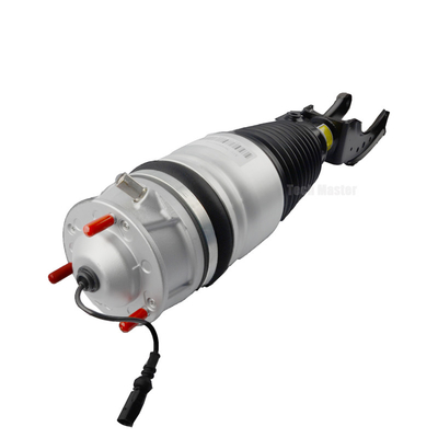 Ön Hava Yastığı Dikme VW Touareg II Porsche 958 Araba Amortisör Dikme Montajı 7P6616039N 7P6616040N