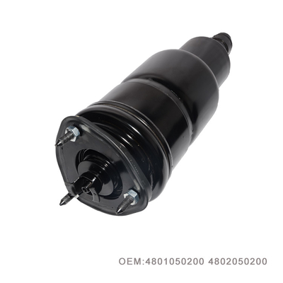 Amortisör Tampon Lexus UVF4 USF40 LS600H LS460 AWD Hava Süspansiyon Airmatic 48020-50260 48010-50260