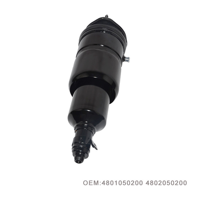 Amortisör Tampon Lexus UVF4 USF40 LS600H LS460 AWD Hava Süspansiyon Airmatic 48020-50260 48010-50260