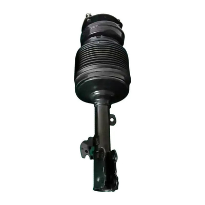 Ön Amortisör Hava Dikmesi Lexus RX300 RX330 RX350 Toyota Harrier havalı süspansiyon 48020-48040