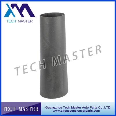 1643206113 Mercedes-Benz Hava Süspansiyon Parçaları W164 Hava Süspansiyon Yayı Tamir Takımları