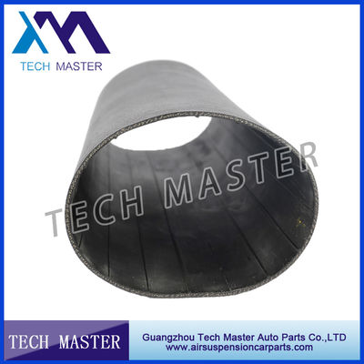 1643206113 Mercedes-Benz Hava Süspansiyon Parçaları W164 Hava Süspansiyon Yayı Tamir Takımları