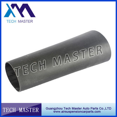 1643206113 Mercedes-Benz Hava Süspansiyon Parçaları W164 Hava Süspansiyon Yayı Tamir Takımları