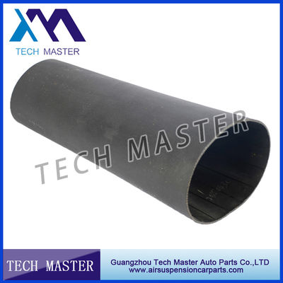 1643206113 Mercedes-Benz Hava Süspansiyon Parçaları W164 Hava Süspansiyon Yayı Tamir Takımları