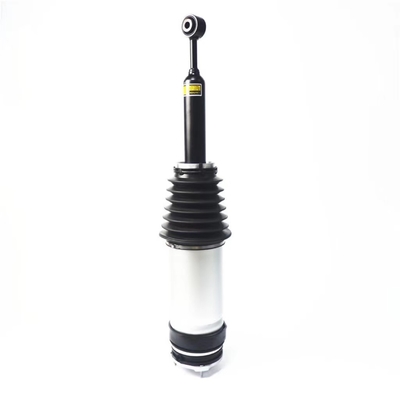Tesla Model X 1027461-00-G Hava Süspansiyon Airmatic Damper için Arka Hava Süspansiyon Şok Dikmeler
