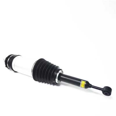 Tesla Model X 1027461-00-G Hava Süspansiyon Airmatic Damper için Arka Hava Süspansiyon Şok Dikmeler