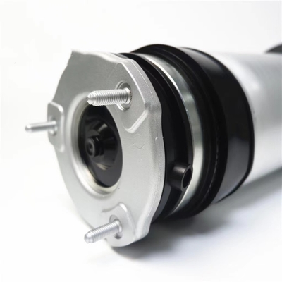 Tesla Model X 1027461-00-G Hava Süspansiyon Airmatic Damper için Arka Hava Süspansiyon Şok Dikmeler