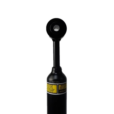 Tesla Model X 1027461-00-G Hava Süspansiyon Airmatic Damper için Arka Hava Süspansiyon Şok Dikmeler