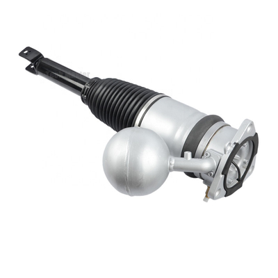 3D0616001 3D0616002 VW Phaeton Için Ayarlanabilir Hava Amortisörleri Arka Hava Amortisör Hava Matik