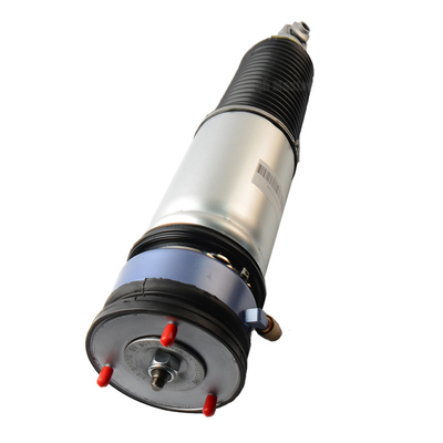 Ayarlanabilir Arka Şok BMW E65 E66 Gaz Arka Süspansiyon 37126785537 37126785538