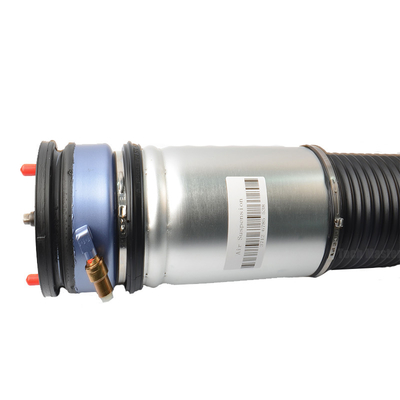 Ayarlanabilir Arka Şok BMW E65 E66 Gaz Arka Süspansiyon 37126785537 37126785538