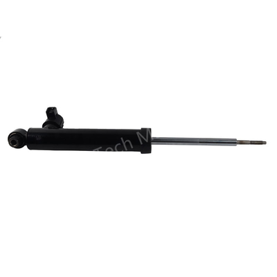 Buick LaCrosse 2010-2016 için Arka Coilovers Süspansiyon Şok emici Strut Kits