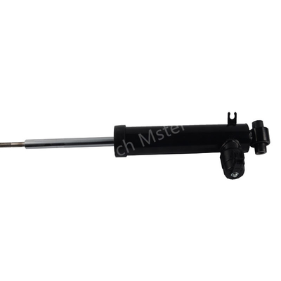 Buick LaCrosse 2010-2016 için Arka Coilovers Süspansiyon Şok emici Strut Kits